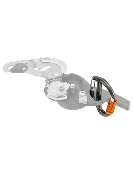 Korda's Iris 9 mm (por metros)