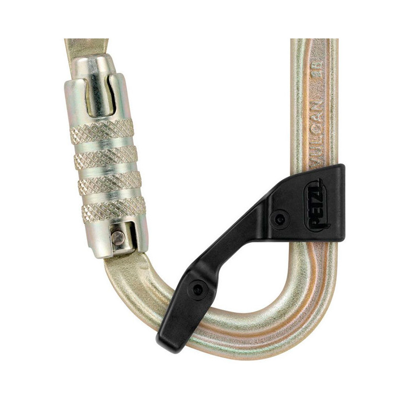 Maxclimbing Rockblob