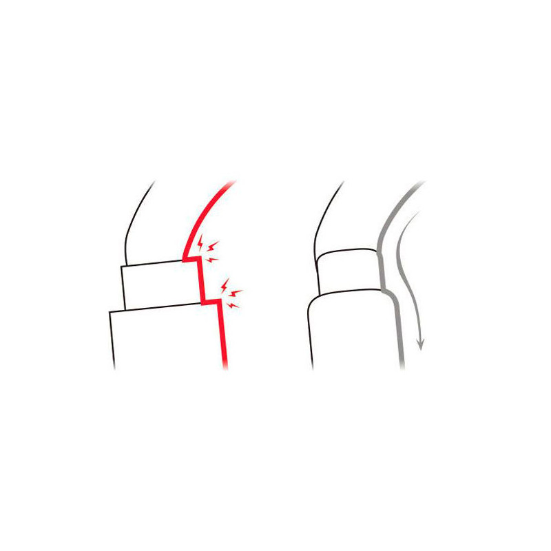 Maxclimbing Rockblob