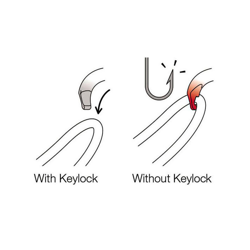 Maxclimbing Rockblob