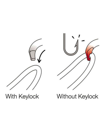 Maxclimbing Rockblob