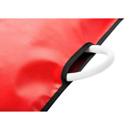 Singingrock Ultima 2