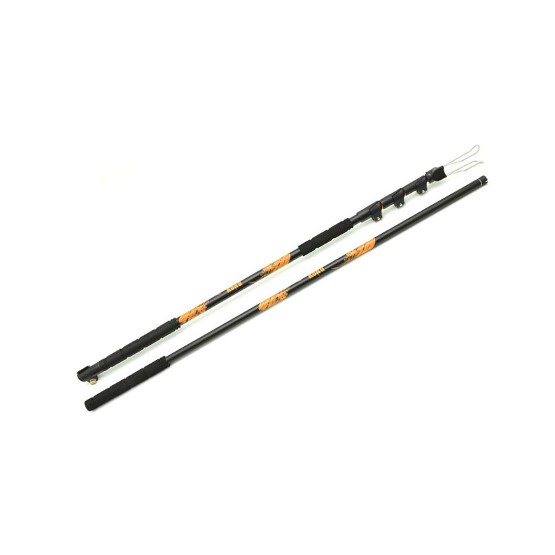 Singingrock Piton A3 L5