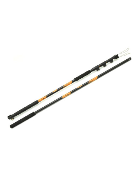 Singingrock Piton A3 L5