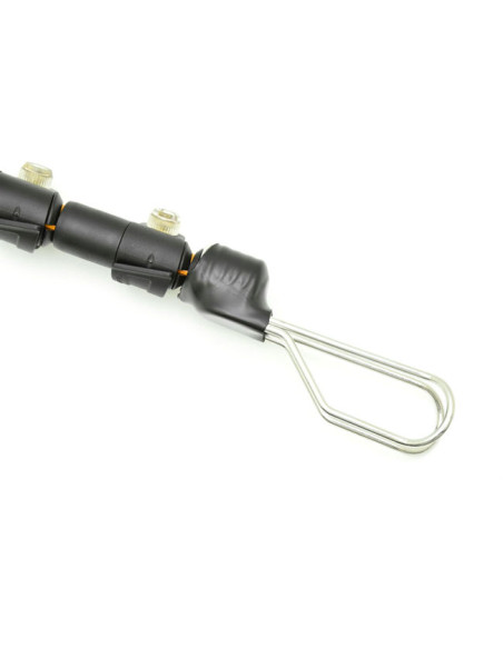 Singingrock Piton A3 L5