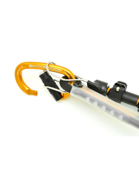 Singingrock Piton A3 L5