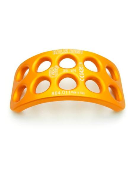 Singingrock Piton A3 L7