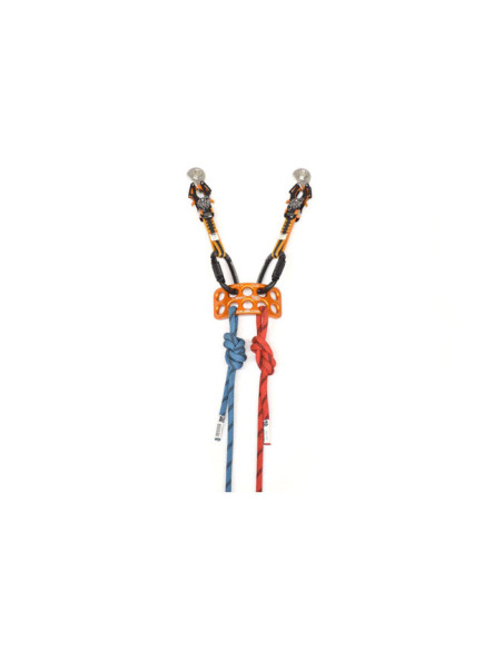 Singingrock Piton A3 L7