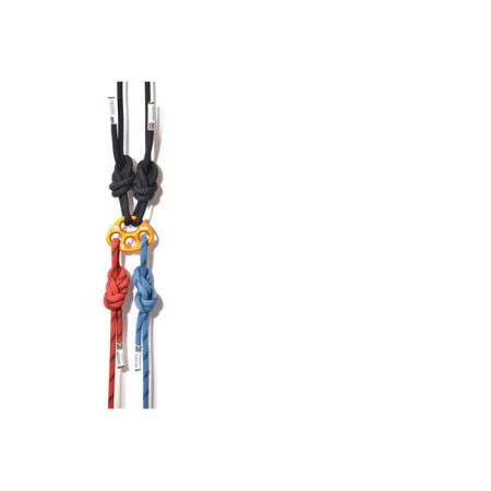 Singingrock Piton A5 L5 2