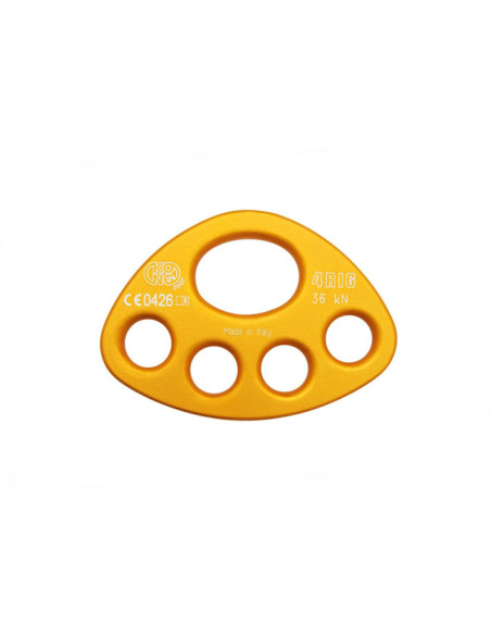 Singingrock Piton A5 L7