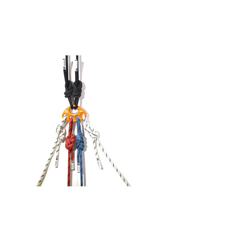 Singingrock Piton A5 L7