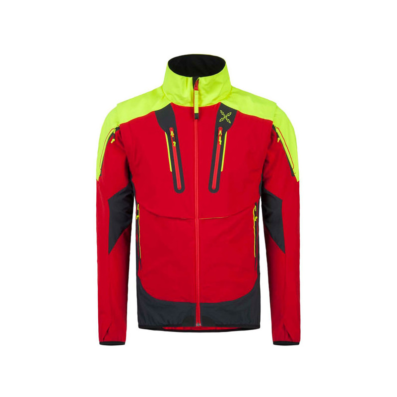 Singingrock Piton A5 L9