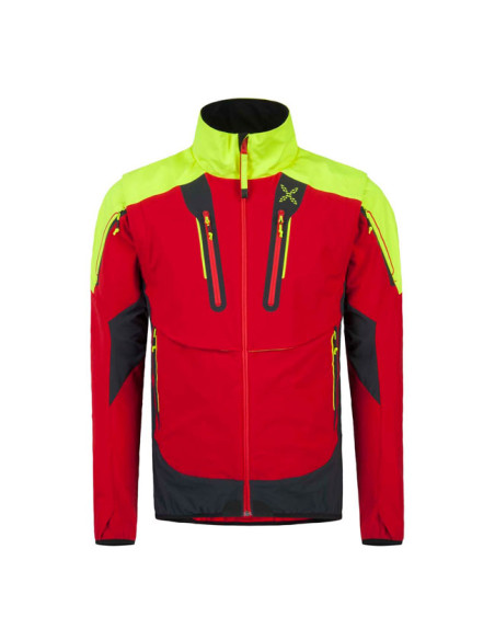 Singingrock Piton A5 L9