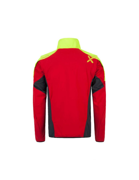 Singingrock Piton A5 L9