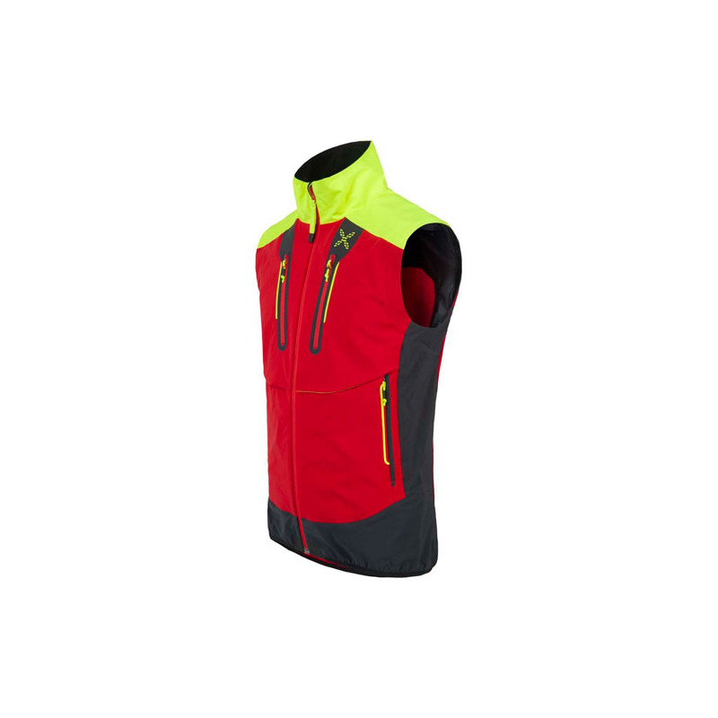 Singingrock Piton A5 L9