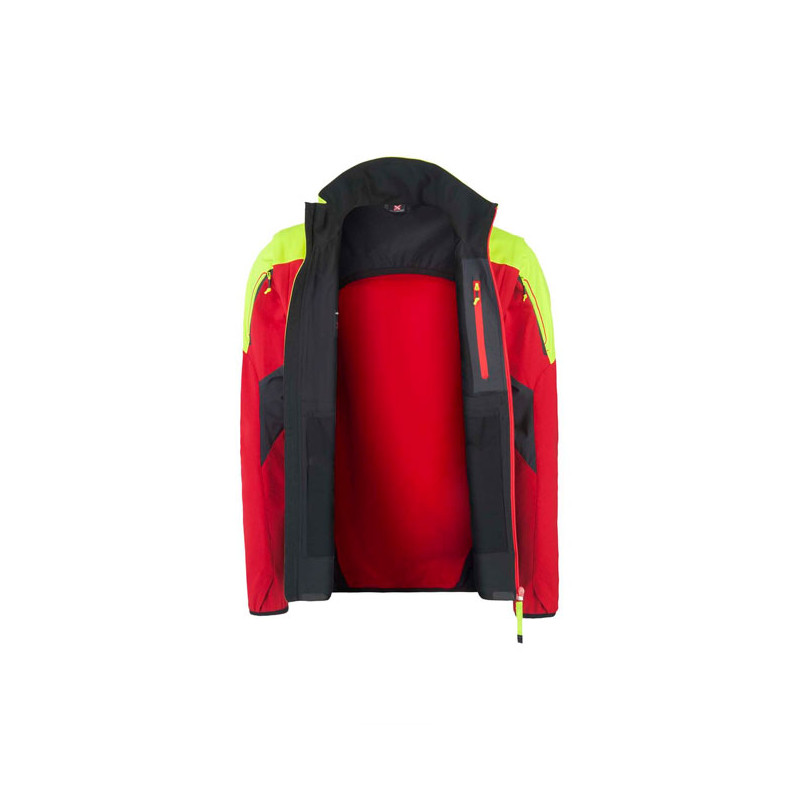 Singingrock Piton A5 L9