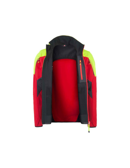 Singingrock Piton A5 L9