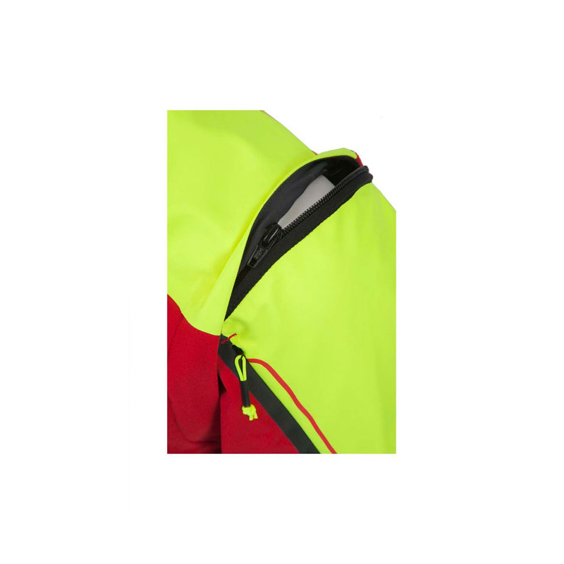 Singingrock Piton A5 L9