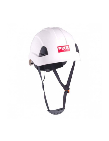 Singingrock Piton V L12