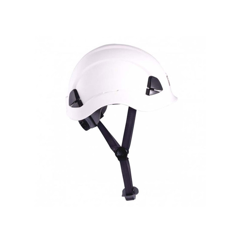 Singingrock Piton V L12