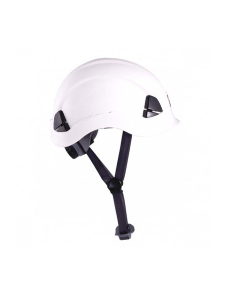 Singingrock Piton V L12