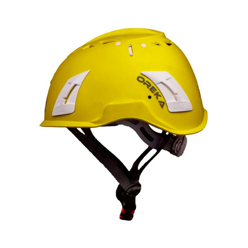 Petzl Porto