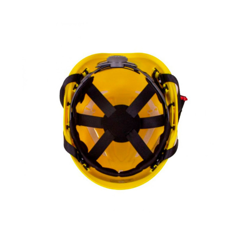 Petzl Porto