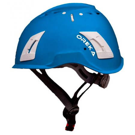 Friction Labs Magic Ball