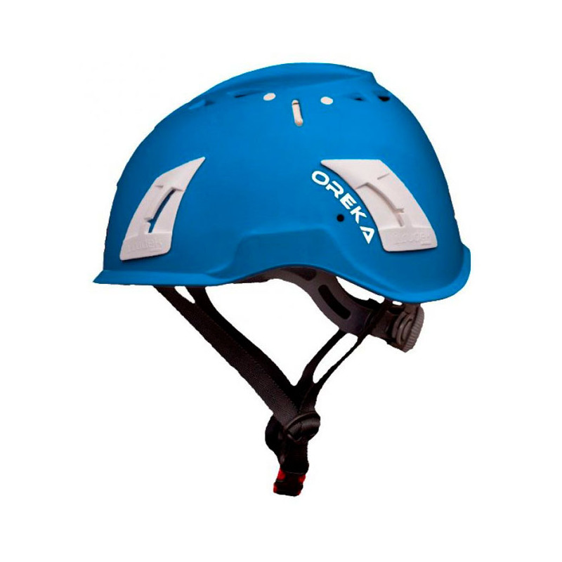 Friction Labs Magic Ball