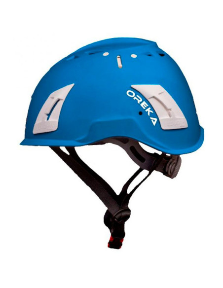 Friction Labs Magic Ball