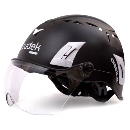 Friction Labs Magic Ball 2