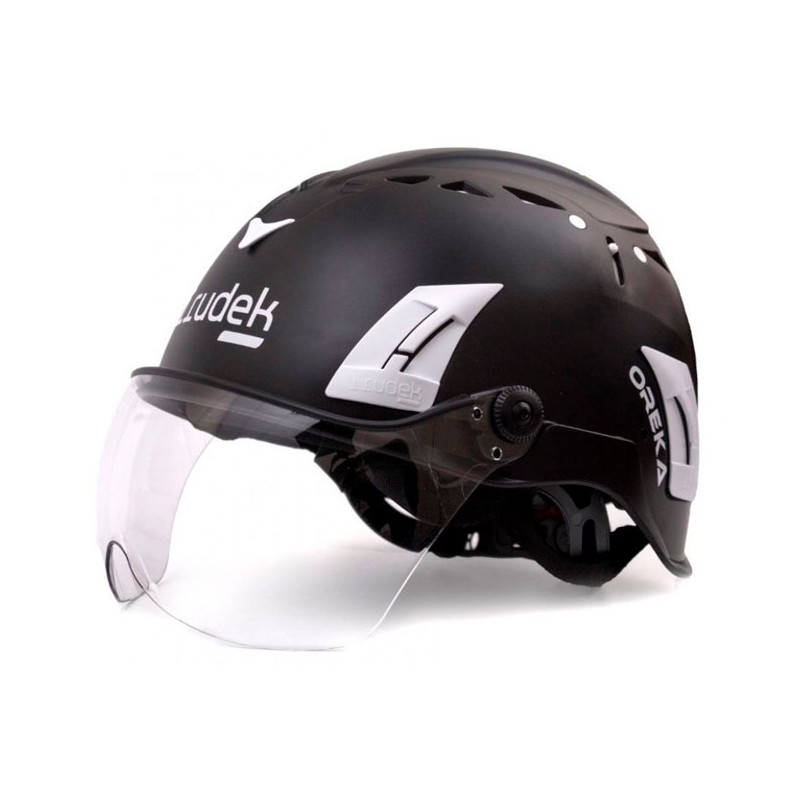 Friction Labs Magic Ball