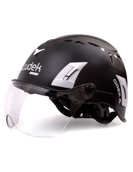 Friction Labs Magic Ball