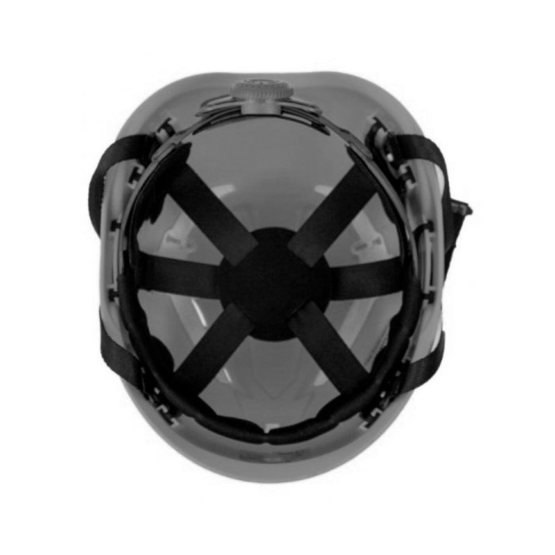 Friction Labs Magic Ball