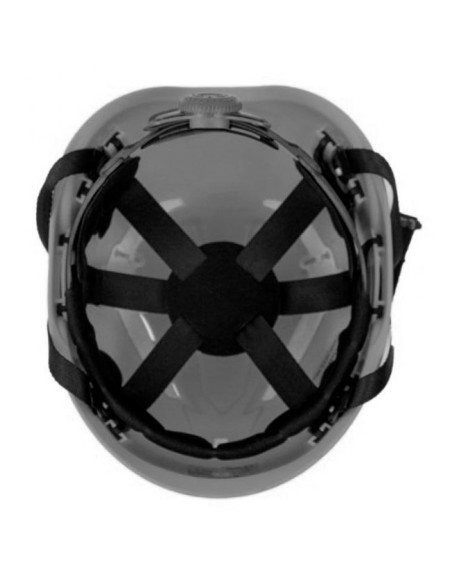 Friction Labs Magic Ball