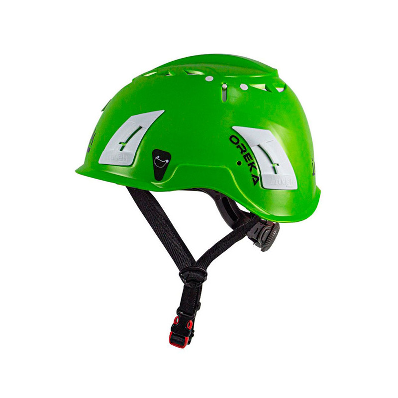 Friction Labs Secret Stuff 75ml