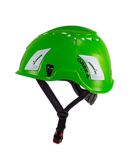 Friction Labs Secret Stuff 75ml