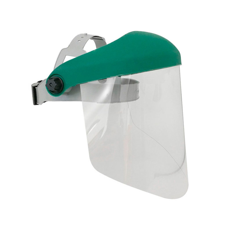 Wild Country Pro Guide Lite