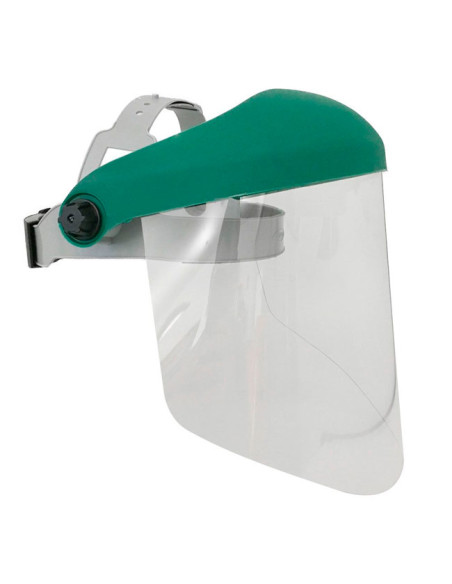 Wild Country Pro Guide Lite