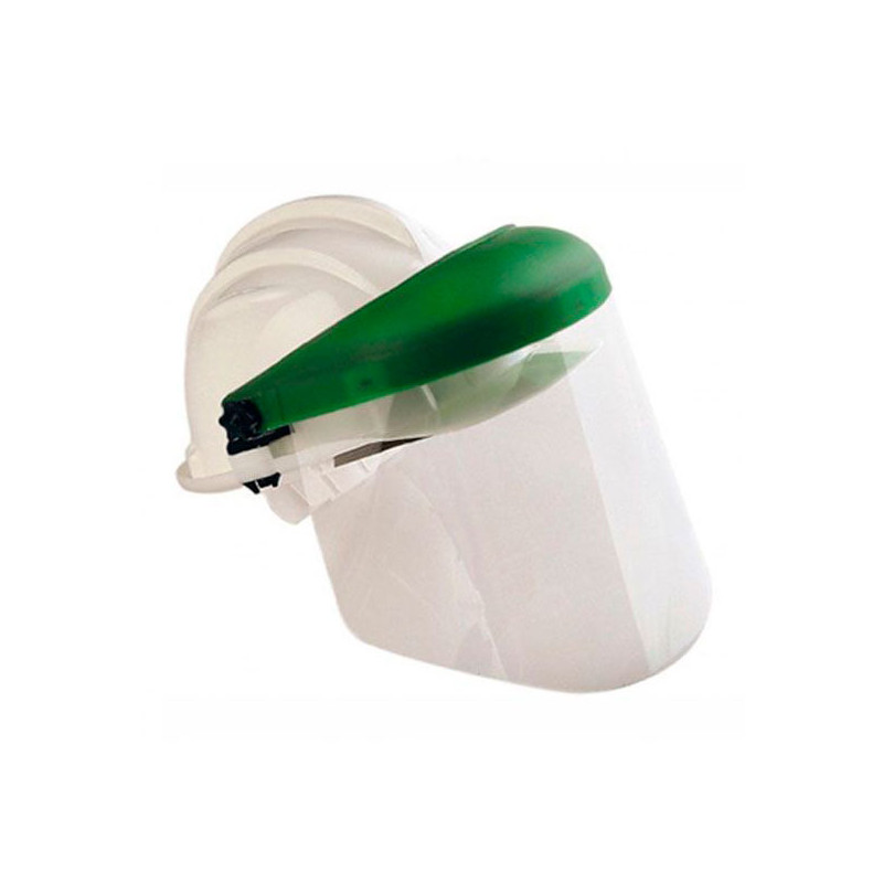 Climbing Technology Alpine Up Kit Azul