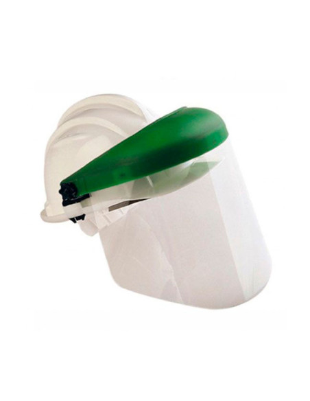 Climbing Technology Alpine Up Kit Azul