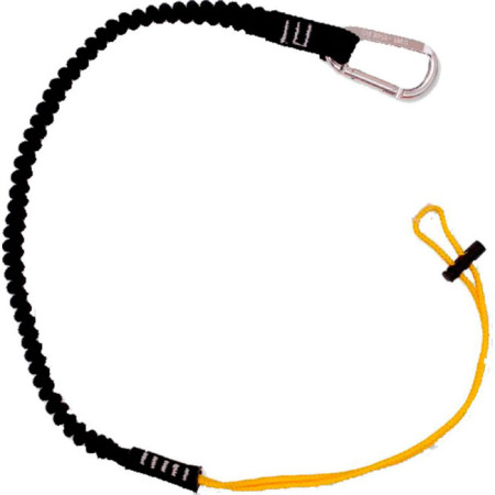 Pas Singingrock COMPLETE