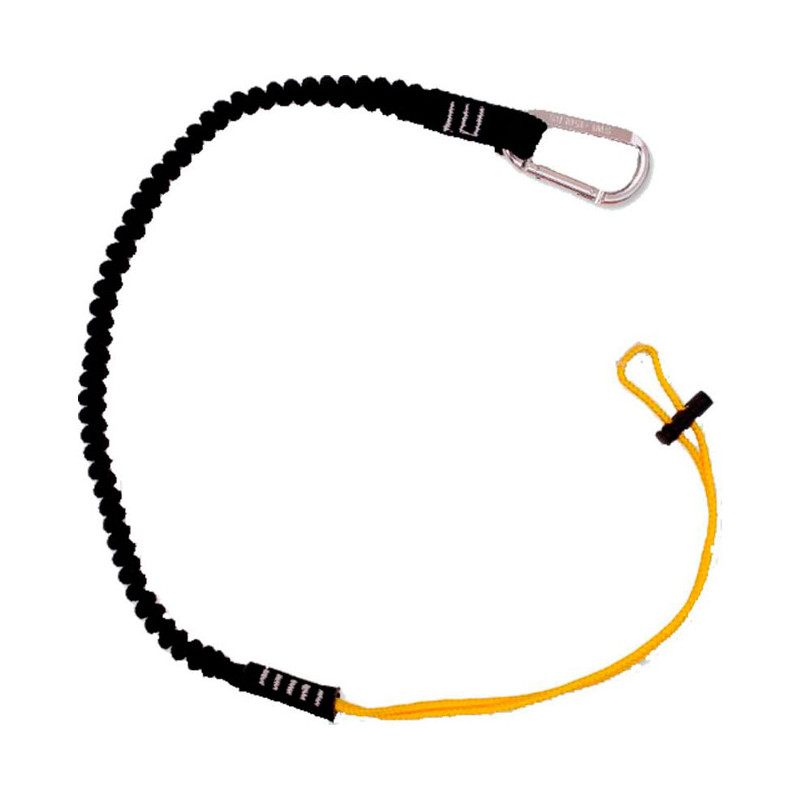 Arnés Singingrock COMPLETE