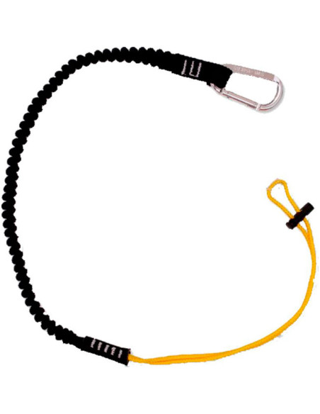 Sele Singingrock COMPLETE