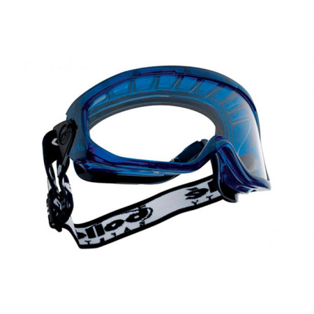 Harness Singingrock PLUS