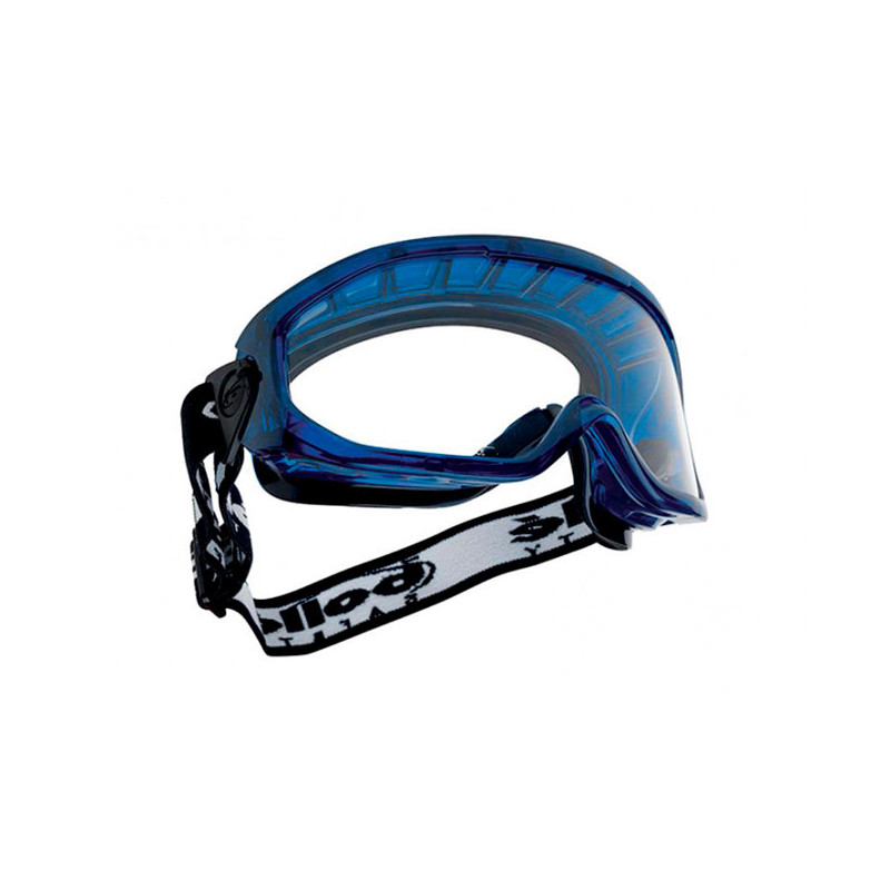 Harness Singingrock PLUS