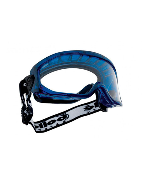 Harness Singingrock PLUS