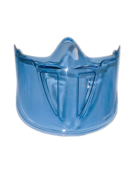 Diržas Singingrock II