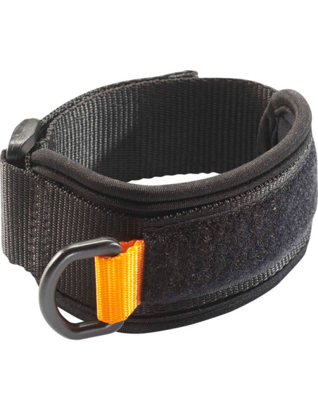 Petzl Volta 9.2 mm x 70 m