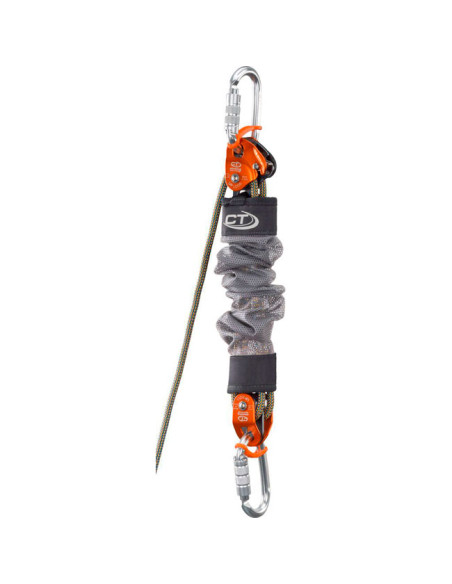 Black Diamond Camalot C4 0.4